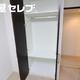 部屋画像16