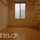 部屋画像14