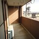 部屋画像10
