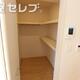 部屋画像6