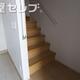 部屋画像21