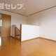 部屋画像6