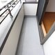 部屋画像9