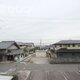 部屋画像29