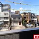 部屋画像10