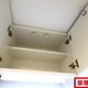 部屋画像29