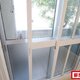 部屋画像24