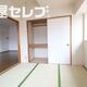 部屋画像2