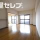 部屋画像17