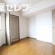 部屋画像26