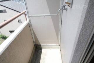 イメージ写真