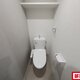 部屋画像16