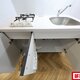 部屋画像18