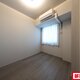 部屋画像23