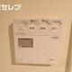 部屋画像17