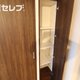 部屋画像21