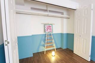 調度品はイメージです