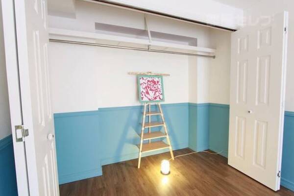 調度品はイメージです