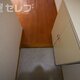 部屋画像27