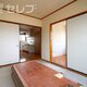 部屋画像29
