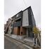 中村区岩塚町2丁目戸建