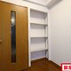 部屋画像26
