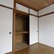 部屋画像6
