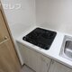 部屋画像17