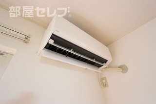 イメージ写真