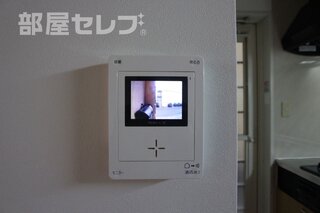 イメージ写真