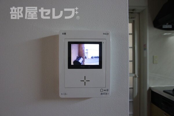 イメージ写真