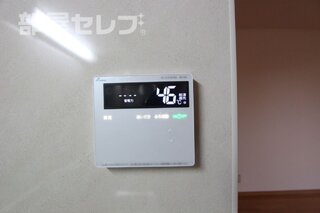 イメージ写真
