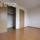 部屋画像15