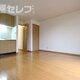 部屋画像24
