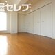 部屋画像2