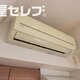 部屋画像11