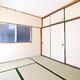 部屋画像17
