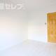 部屋画像23