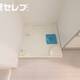 部屋画像12