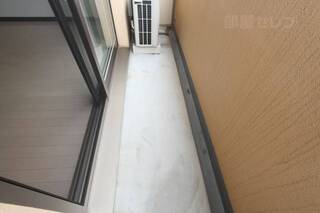 ※301号室内装写真参照