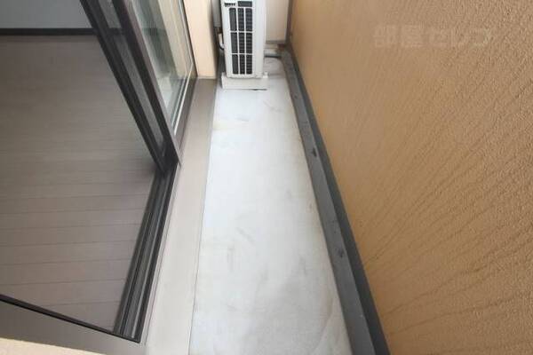 ※301号室内装写真参照