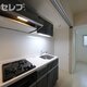 部屋画像2