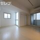部屋画像5