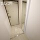 部屋画像21