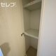 部屋画像24