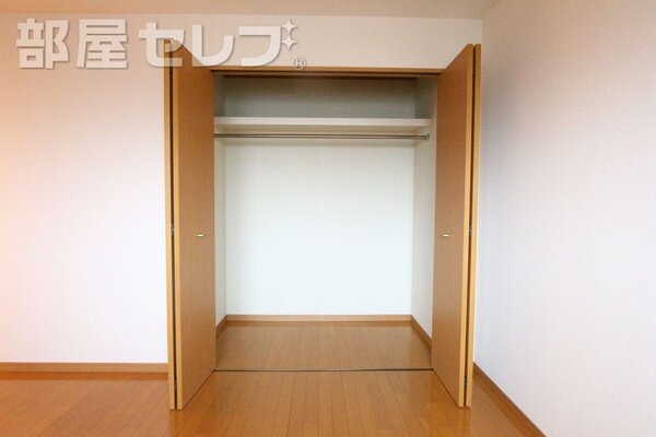 使いやすい洗面台
