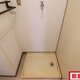 部屋画像11