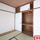 部屋画像26