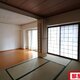 部屋画像28