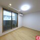 部屋画像1